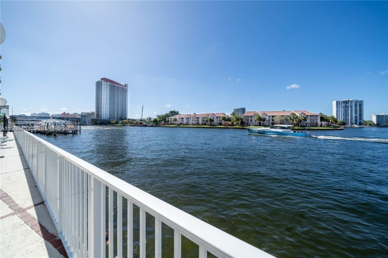 3800 S Ocean Dr, Unit 508, Hollywood, FL 33019 Photo