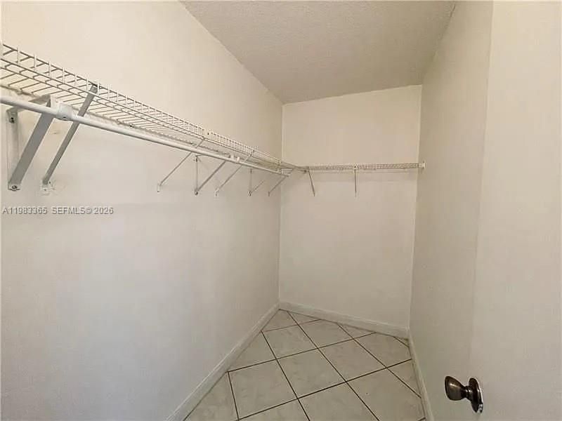 9370 SW 8th St , Unit 423, Boca Raton, FL 33428 Photo
