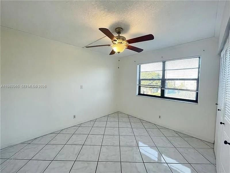 9370 SW 8th St , Unit 423, Boca Raton, FL 33428 Photo