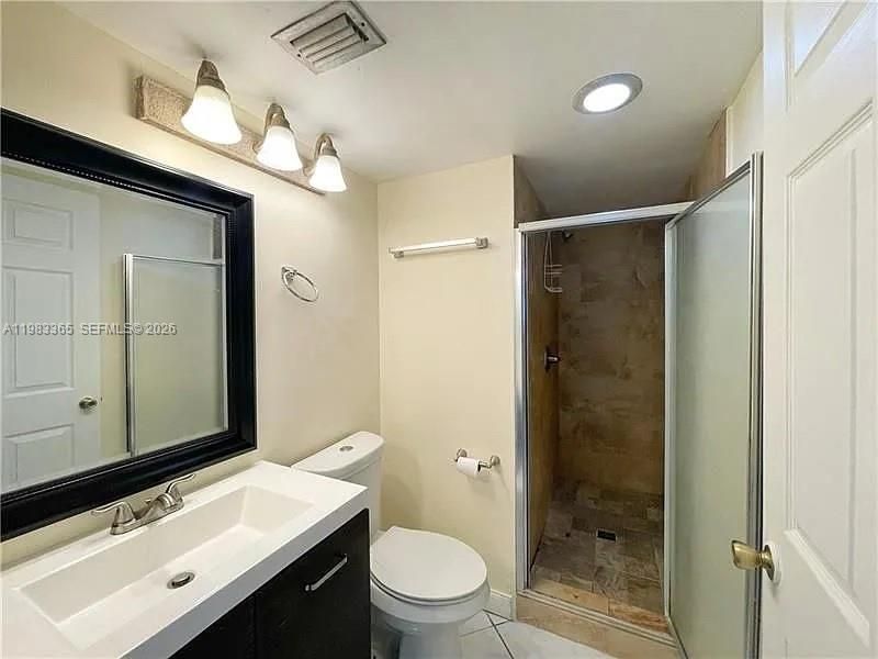 9370 SW 8th St , Unit 423, Boca Raton, FL 33428 Photo