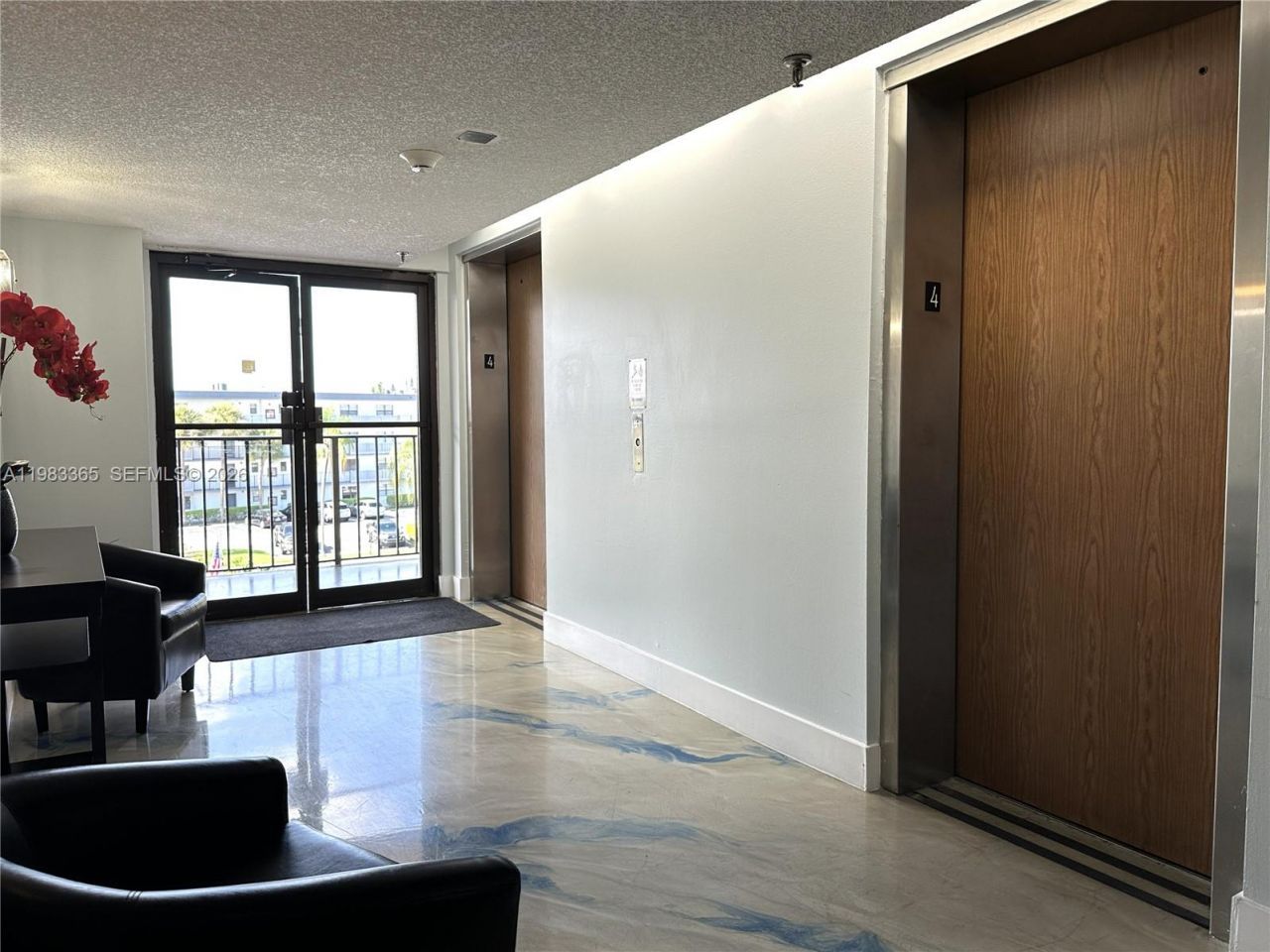 9370 SW 8th St , Unit 423, Boca Raton, FL 33428 Photo