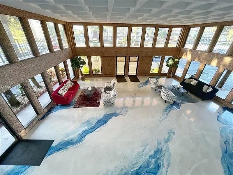 9370 SW 8th St , Unit 423, Boca Raton, FL 33428 Photo