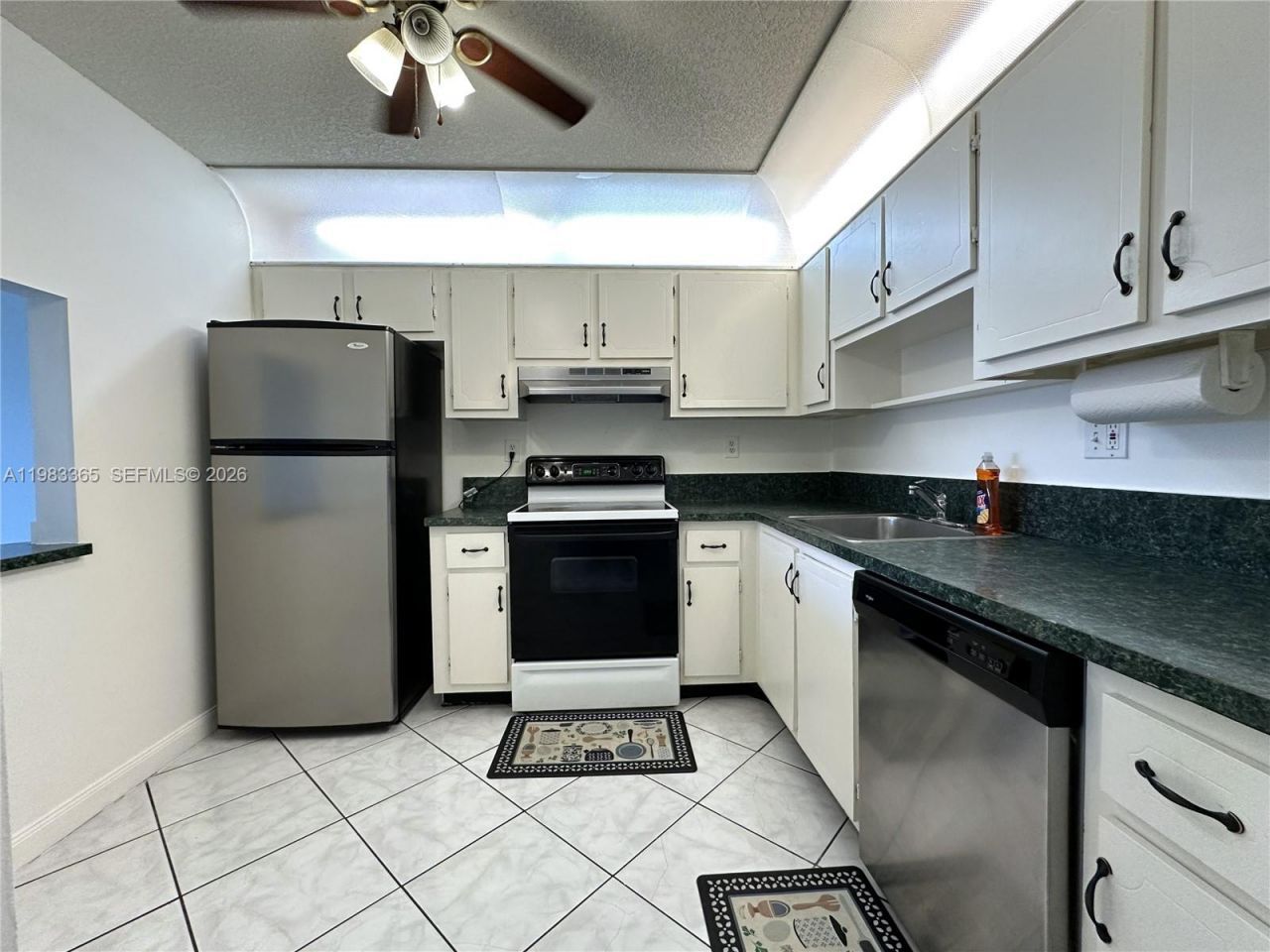 9370 SW 8th St , Unit 423, Boca Raton, FL 33428 Photo