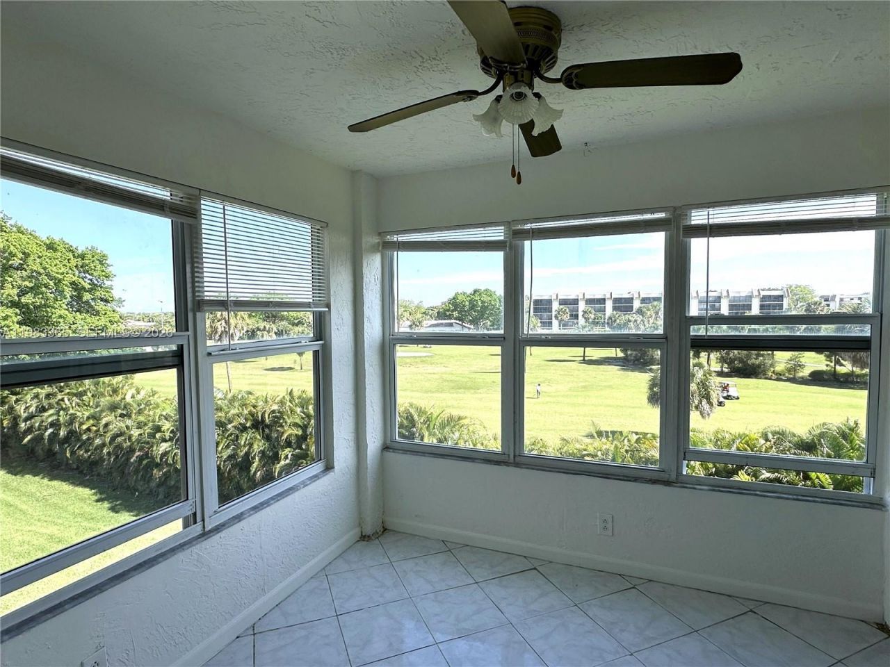 9370 SW 8th St , Unit 423, Boca Raton, FL 33428 Photo