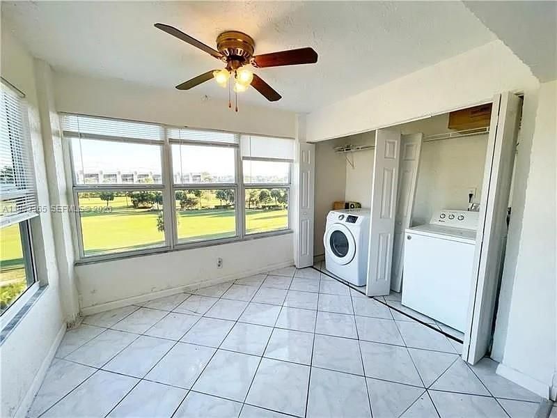 9370 SW 8th St , Unit 423, Boca Raton, FL 33428 Photo