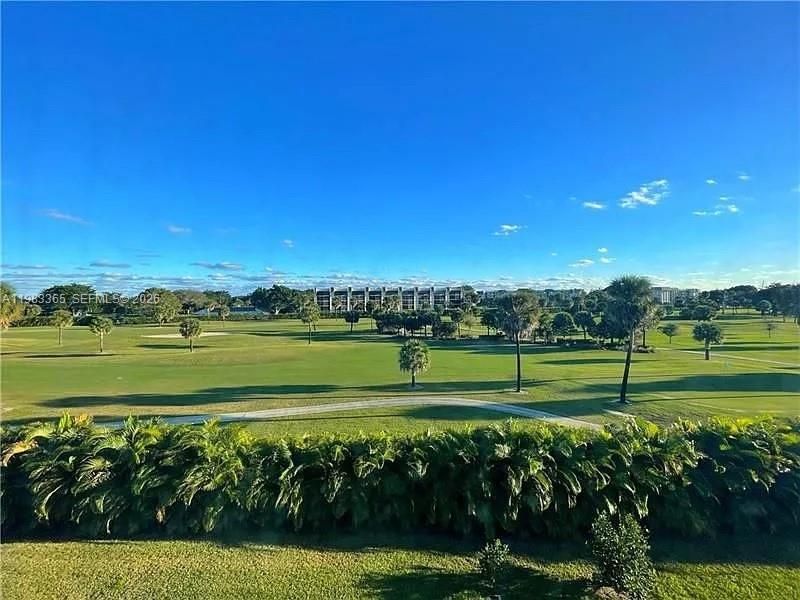 9370 SW 8th St , Unit 423, Boca Raton, FL 33428 Photo