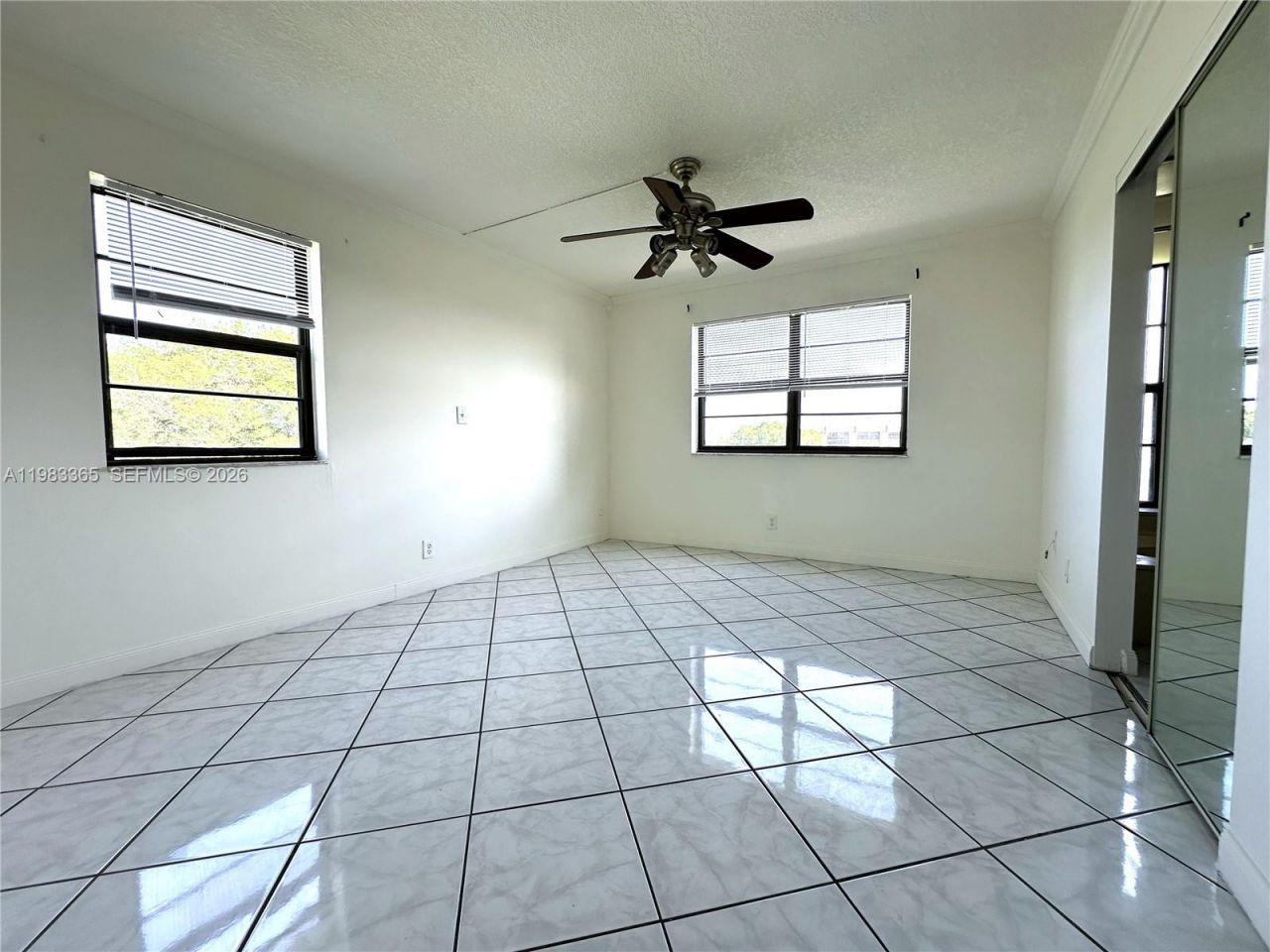 9370 SW 8th St , Unit 423, Boca Raton, FL 33428 Photo