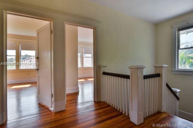 2000 S Miami Ave , Miami, FL 33129 Photo