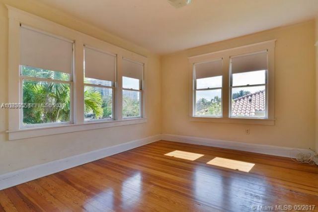 2000 S Miami Ave , Miami, FL 33129 Photo