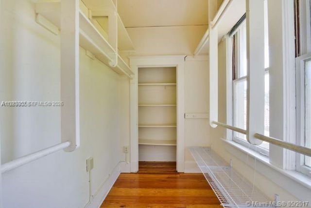 2000 S Miami Ave , Miami, FL 33129 Photo