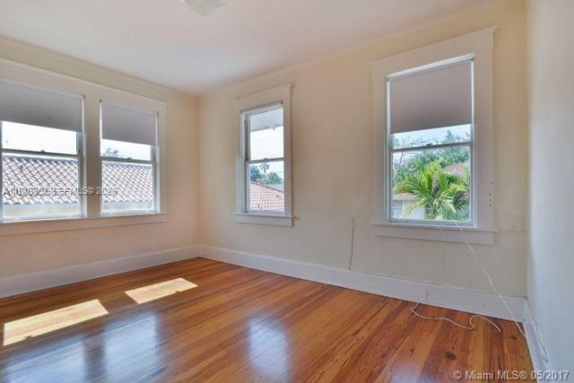 2000 S Miami Ave , Miami, FL 33129 Photo