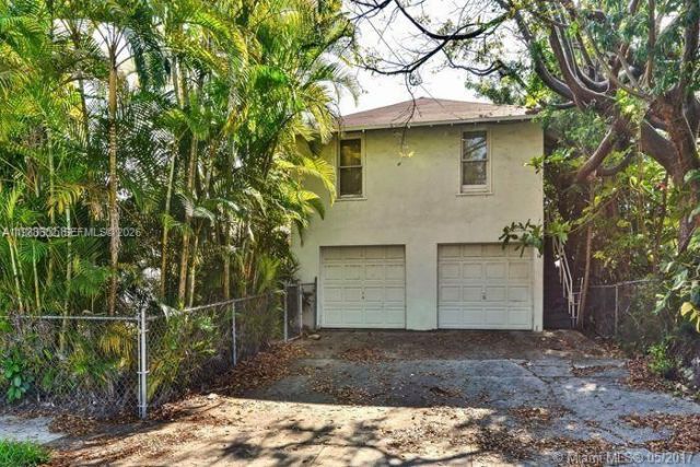 2000 S Miami Ave , Miami, FL 33129 Photo