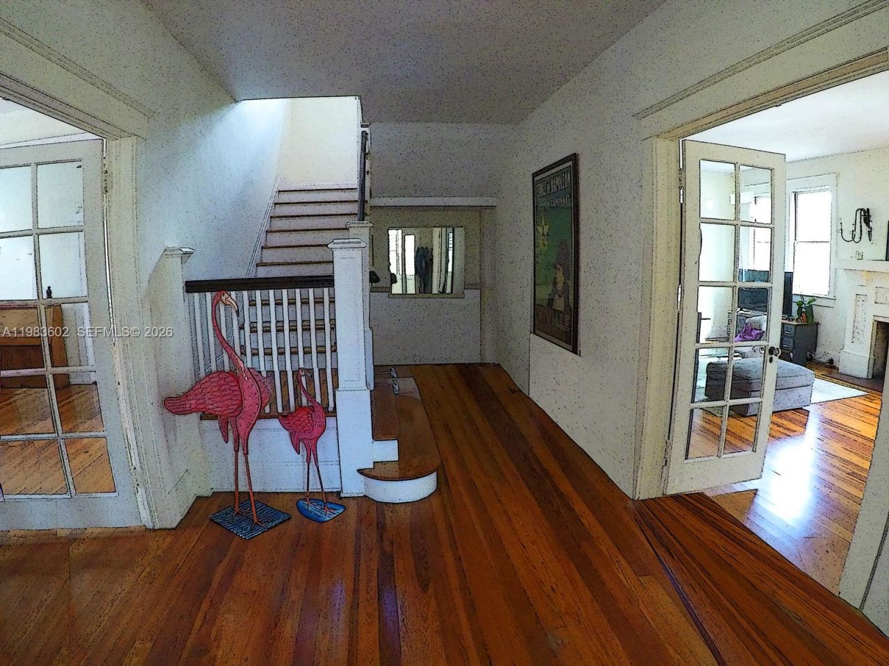 2000 S Miami Ave , Miami, FL 33129 Photo