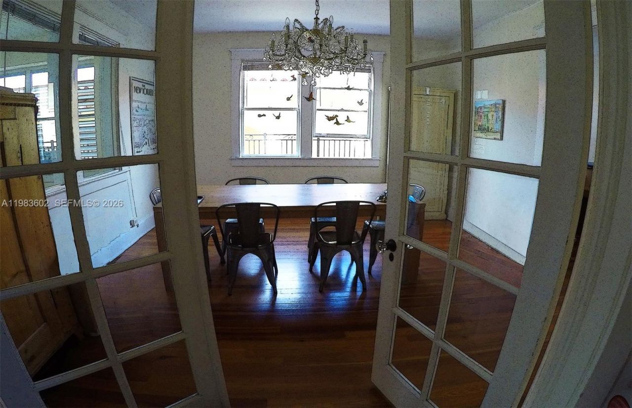 2000 S Miami Ave , Miami, FL 33129 Photo