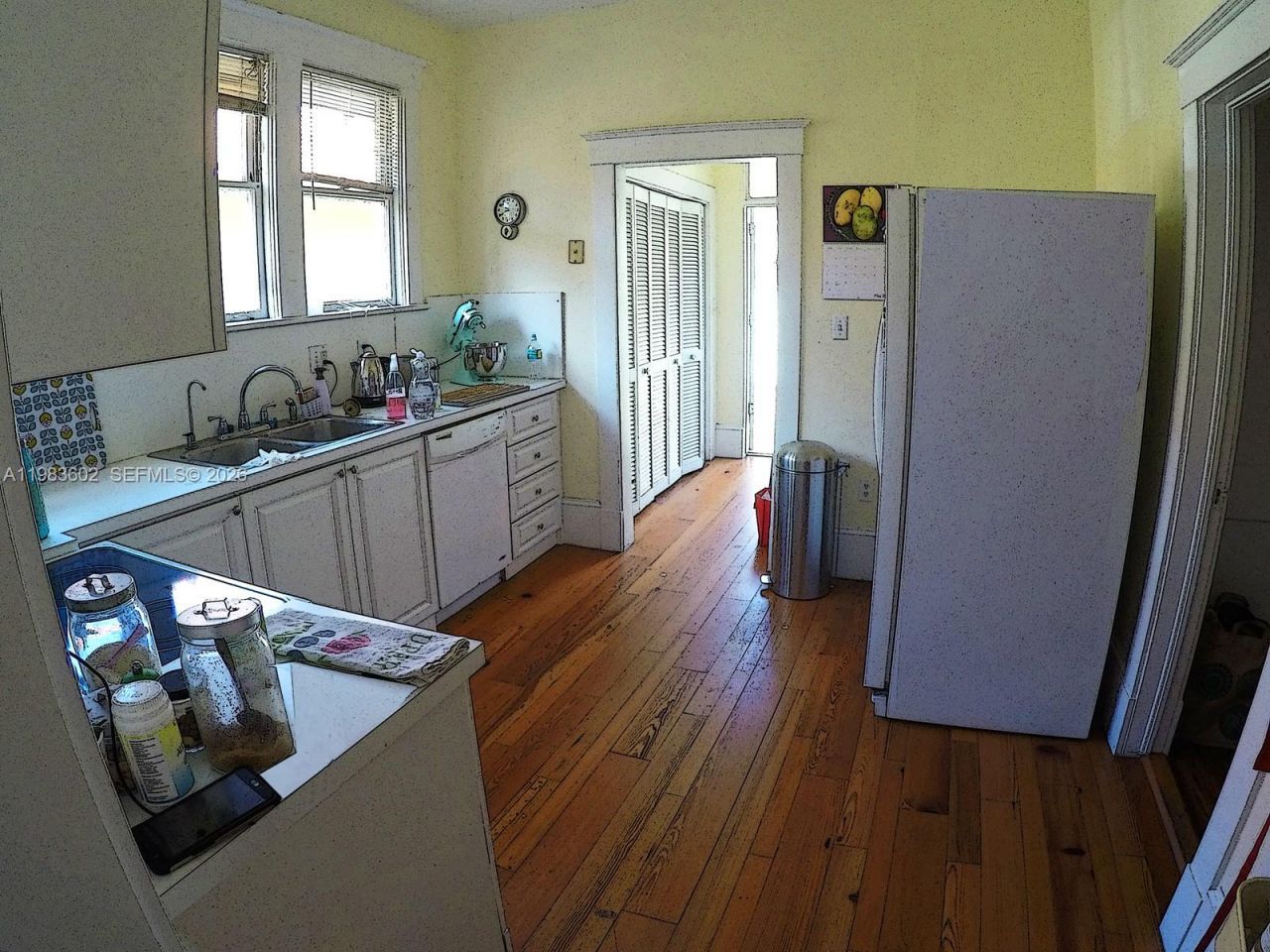 2000 S Miami Ave , Miami, FL 33129 Photo