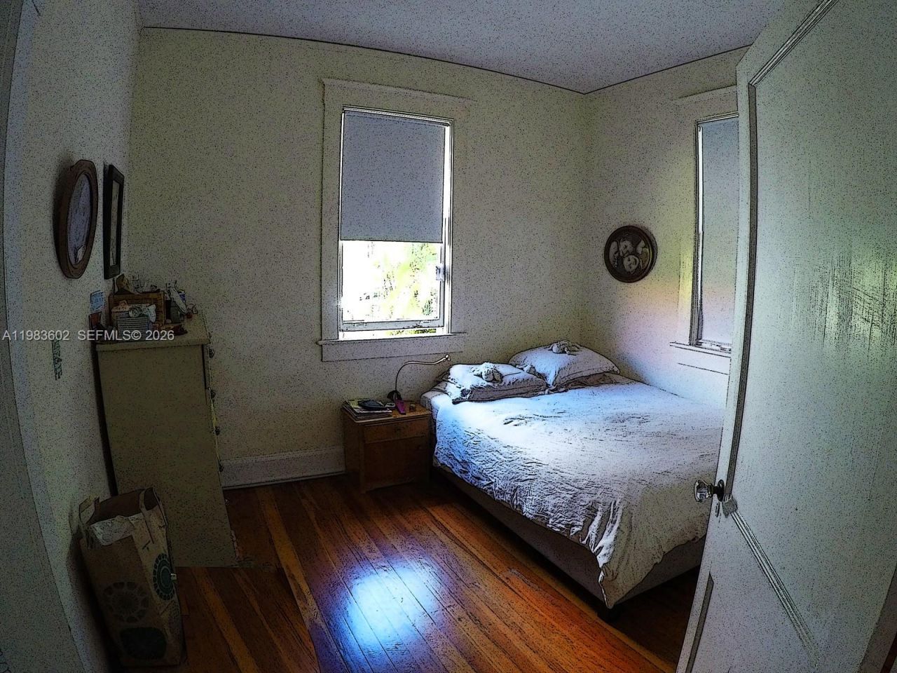 2000 S Miami Ave , Miami, FL 33129 Photo