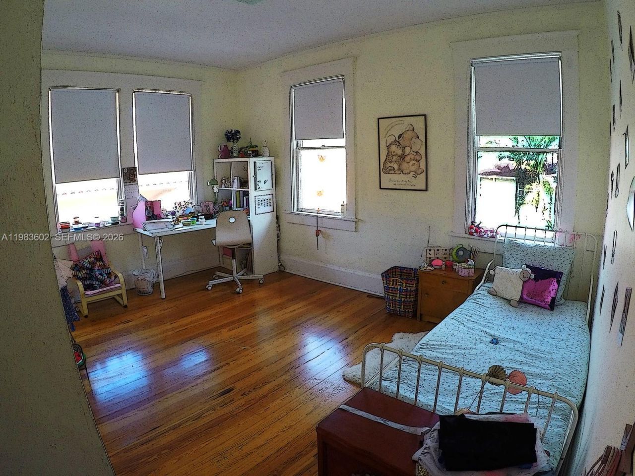 2000 S Miami Ave , Miami, FL 33129 Photo