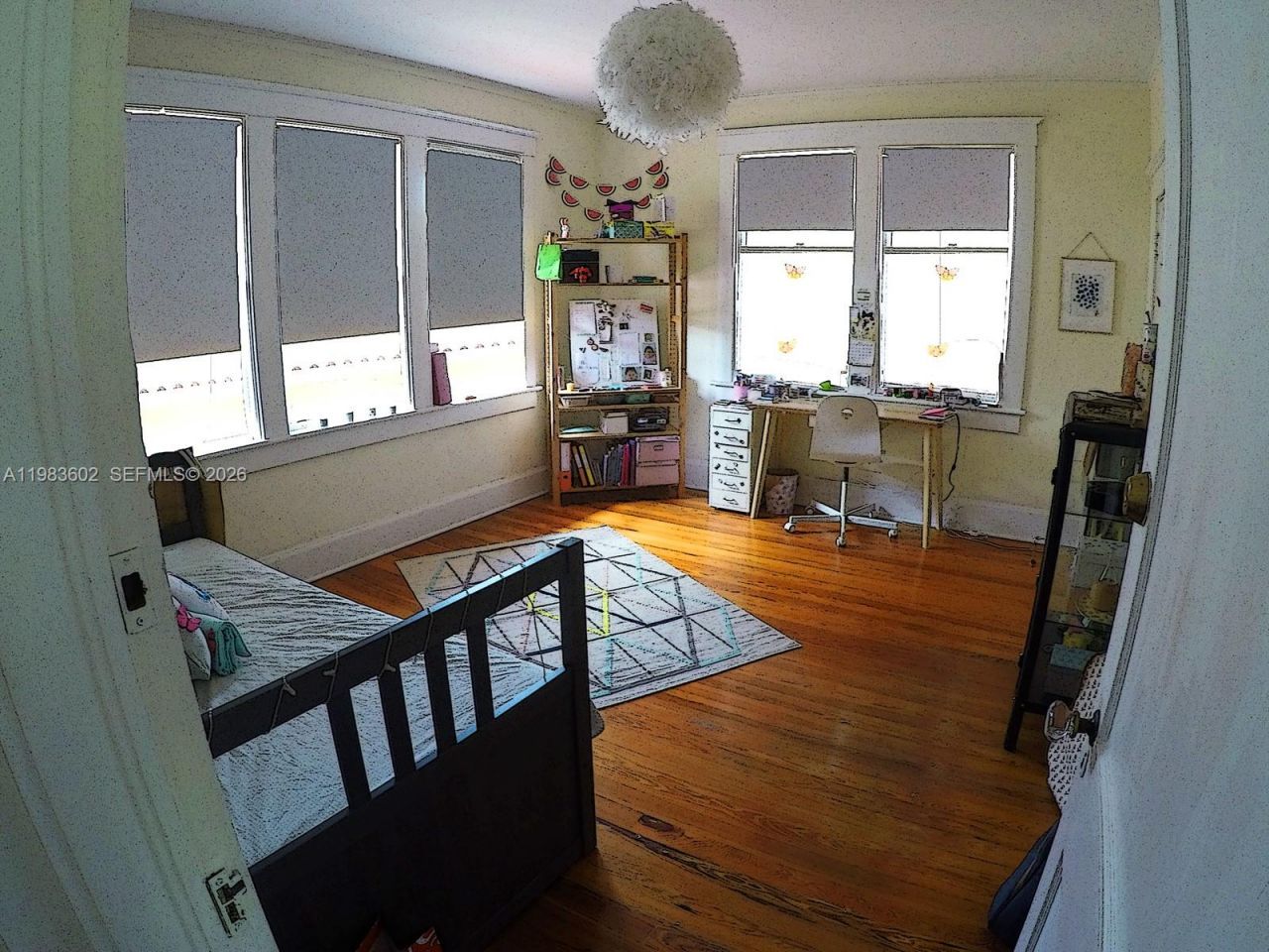 2000 S Miami Ave , Miami, FL 33129 Photo