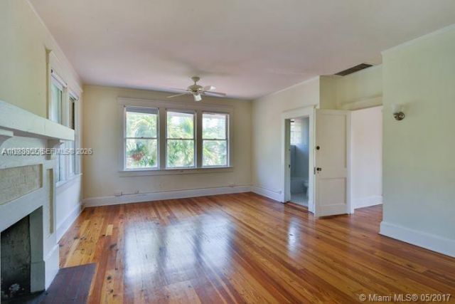 2000 S Miami Ave , Miami, FL 33129 Photo