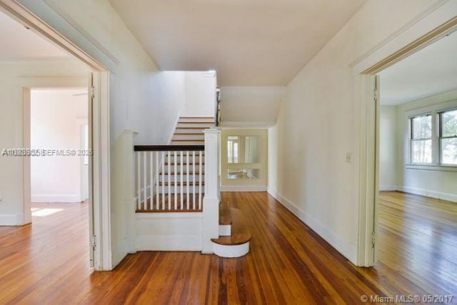 2000 S Miami Ave , Miami, FL 33129 Photo