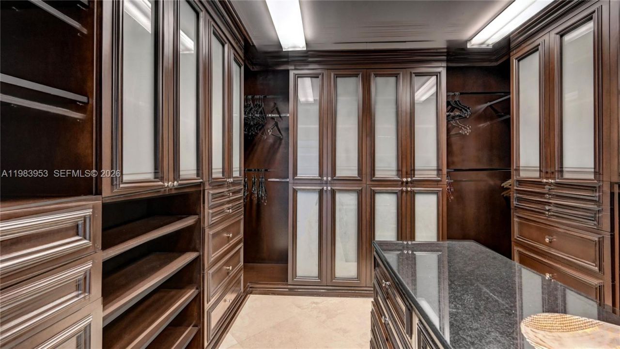 3101 S Ocean Dr , Unit 3203, Hollywood, FL 33019 Photo