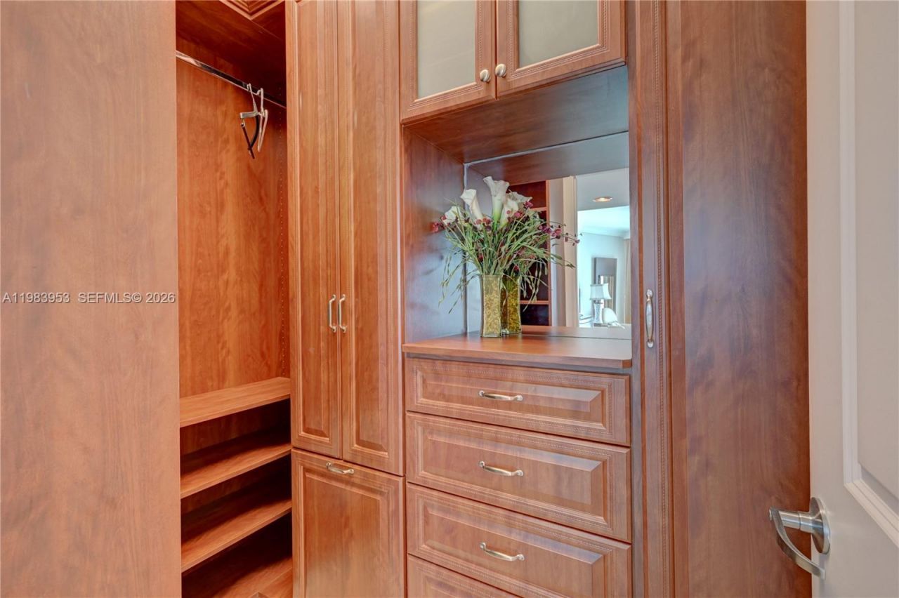 3101 S Ocean Dr , Unit 3203, Hollywood, FL 33019 Photo