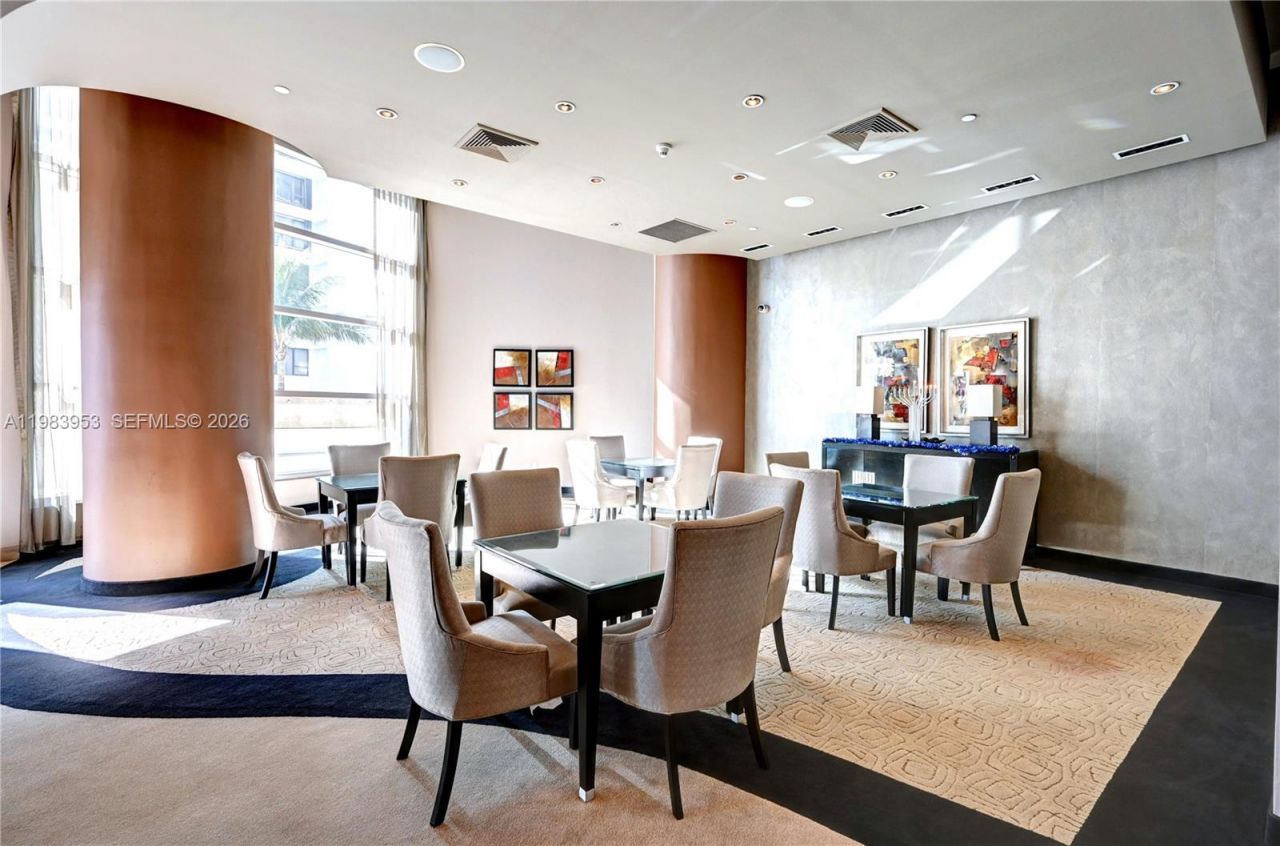 3101 S Ocean Dr , Unit 3203, Hollywood, FL 33019 Photo