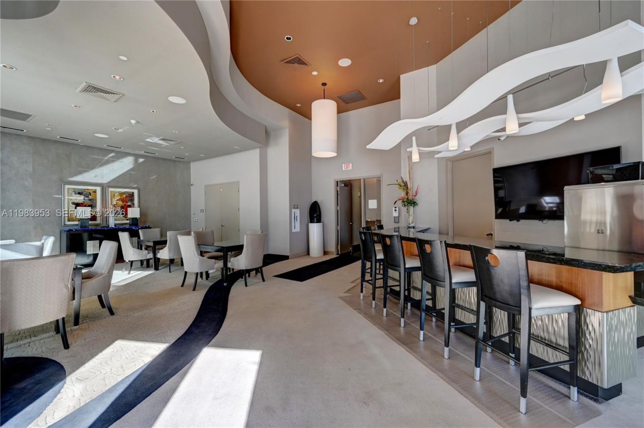 3101 S Ocean Dr , Unit 3203, Hollywood, FL 33019 Photo