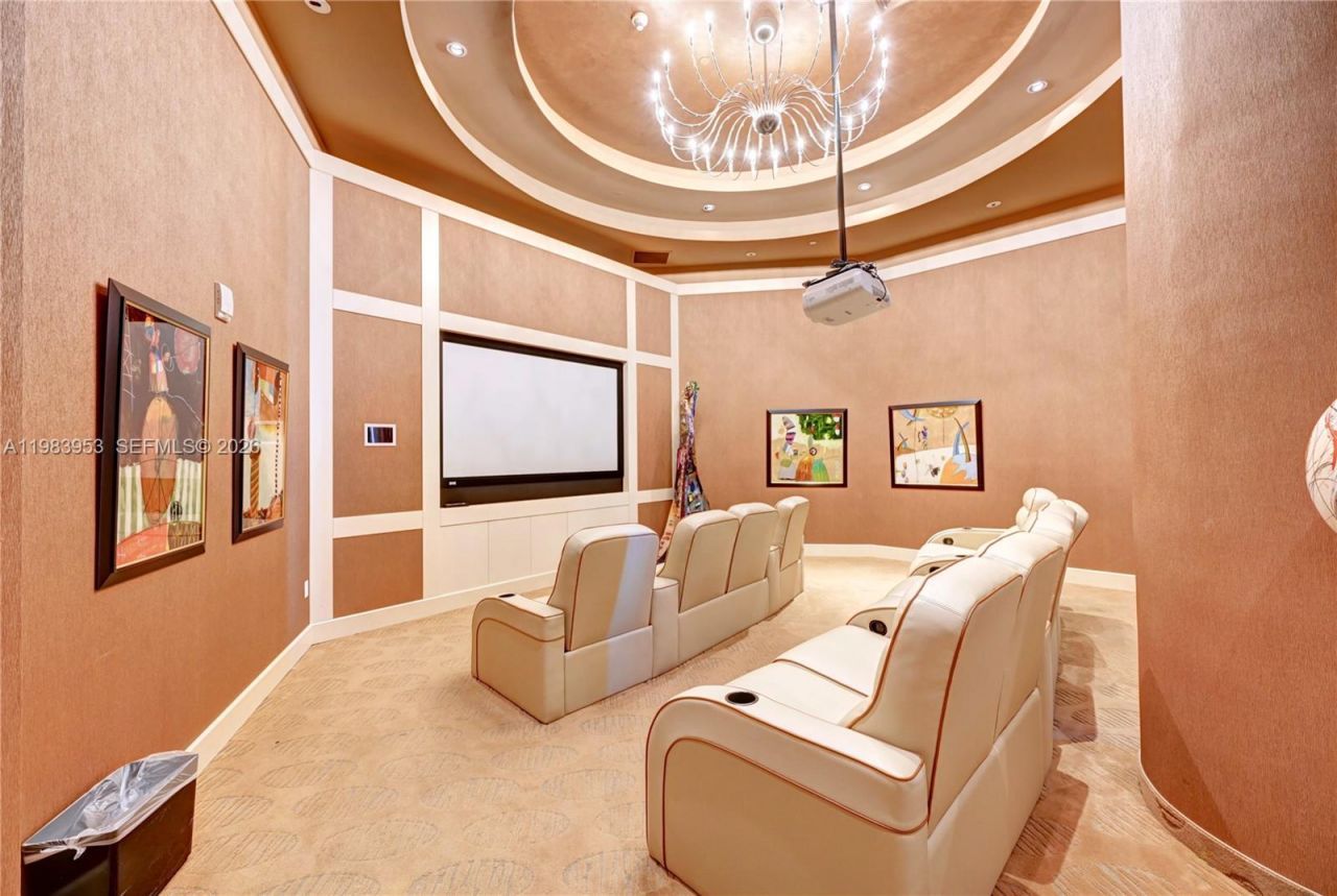 3101 S Ocean Dr , Unit 3203, Hollywood, FL 33019 Photo