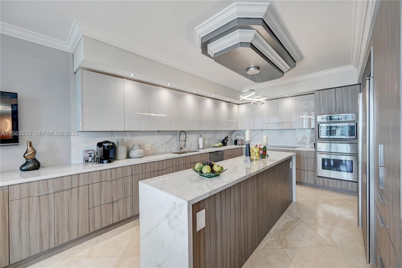 3101 S Ocean Dr , Unit 3203, Hollywood, FL 33019 Photo