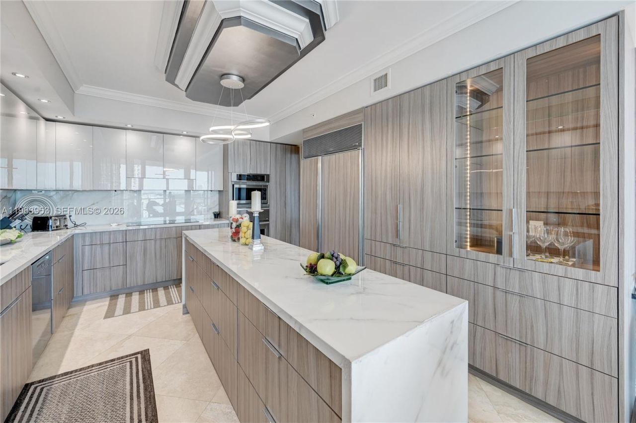 3101 S Ocean Dr , Unit 3203, Hollywood, FL 33019 Photo