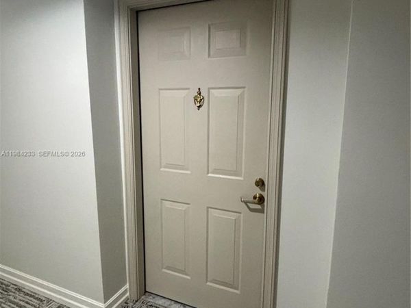 2665 SW 37th Ave , Unit 1204, Miami, FL 33133