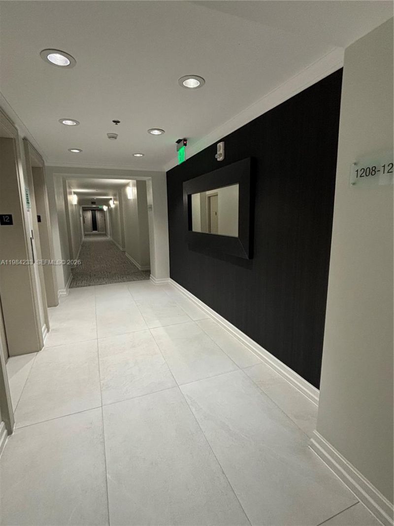 2665 SW 37th Ave , Unit 1204, Miami, FL 33133 Photo