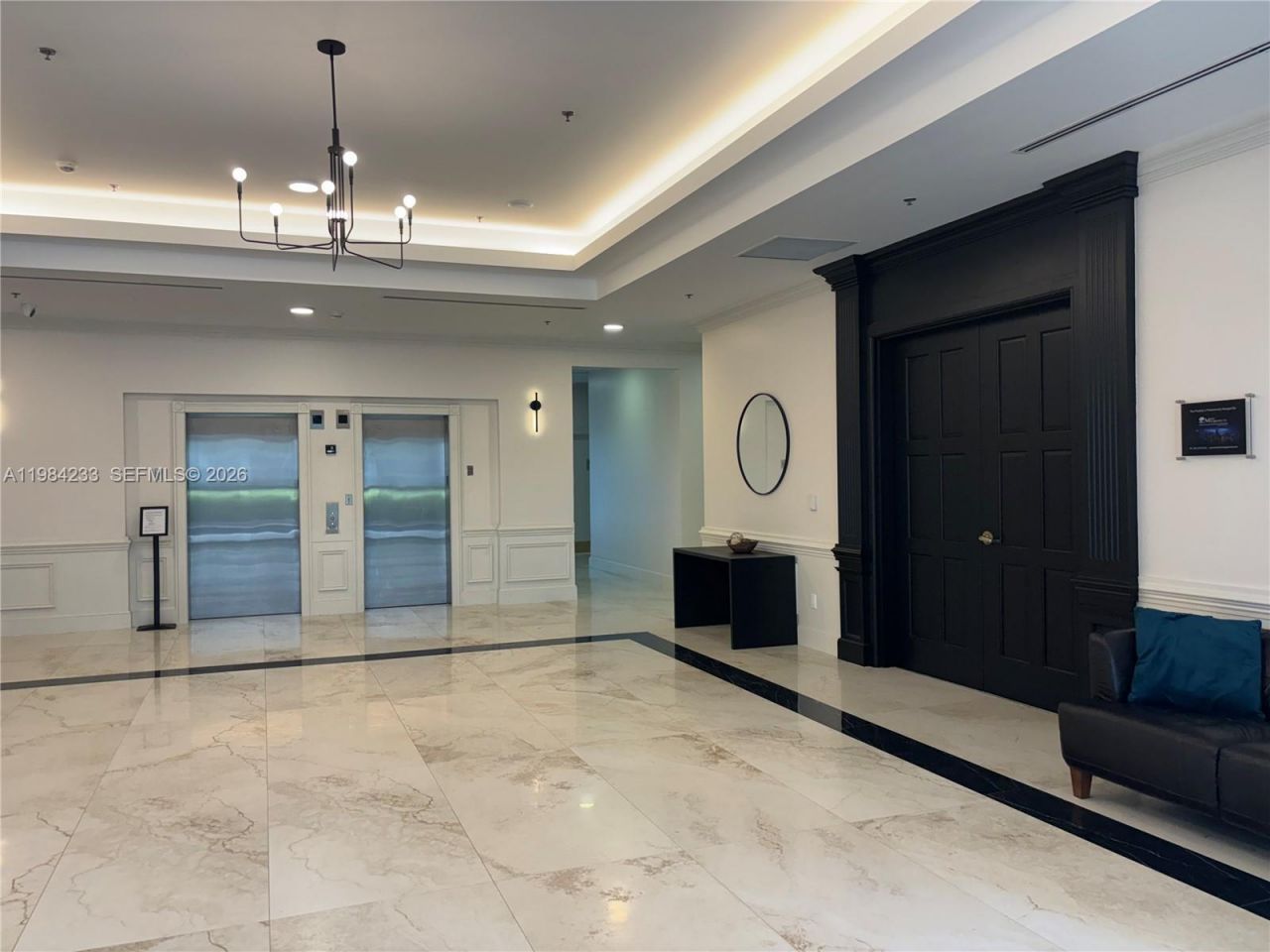 2665 SW 37th Ave , Unit 1204, Miami, FL 33133 Photo