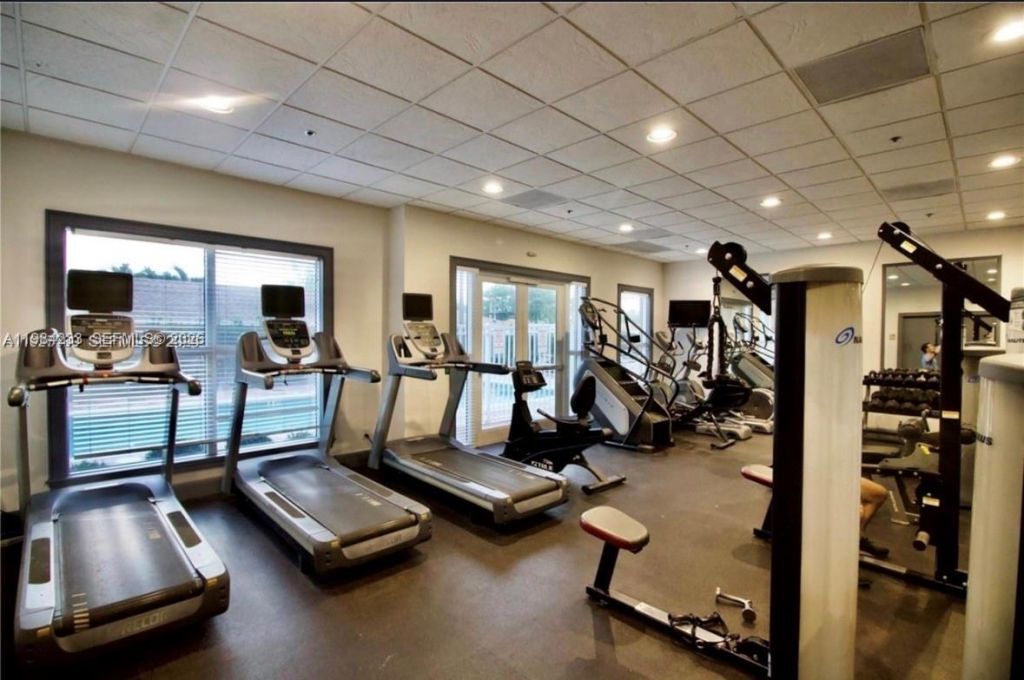 2665 SW 37th Ave , Unit 1204, Miami, FL 33133 Photo