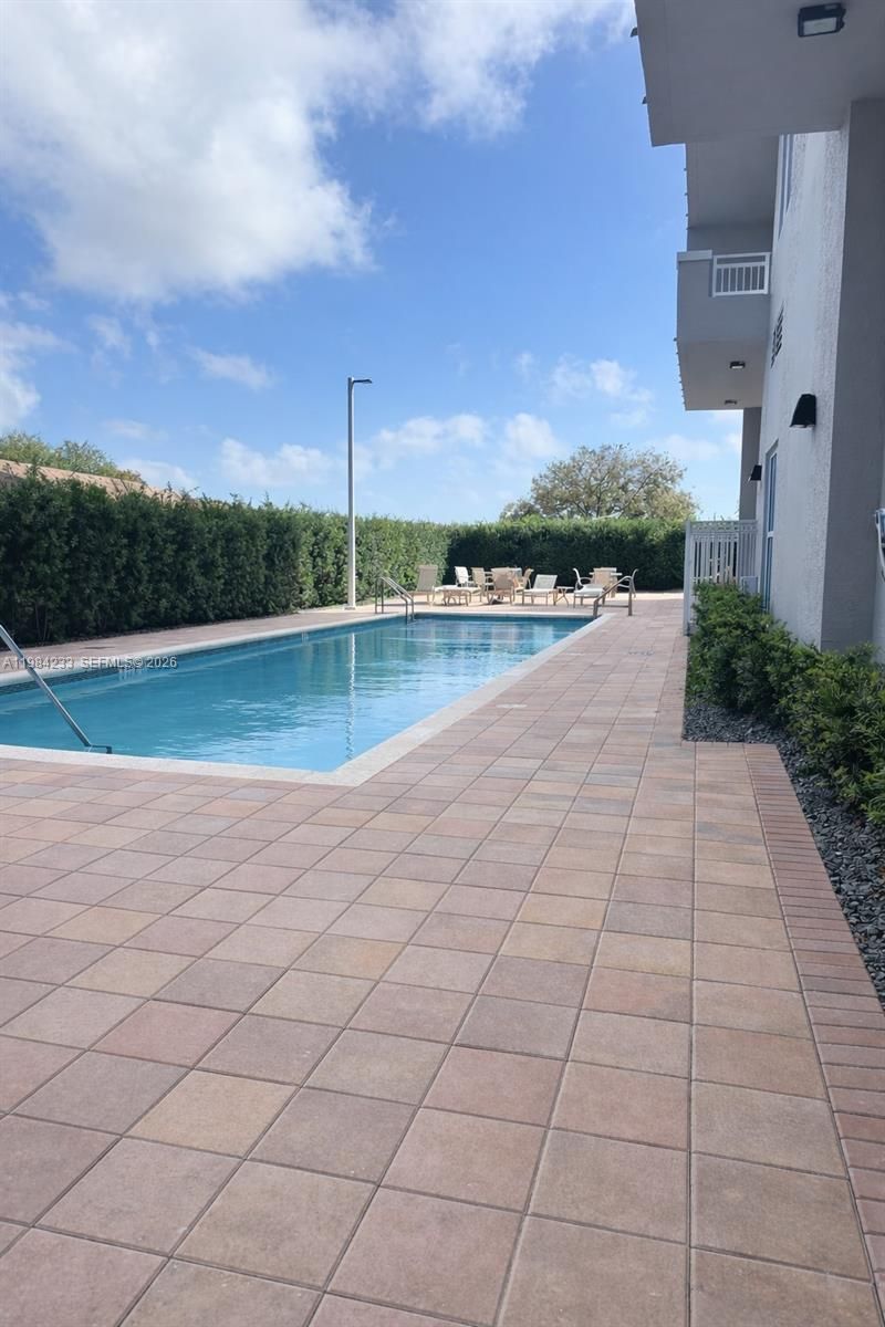 2665 SW 37th Ave , Unit 1204, Miami, FL 33133 Photo