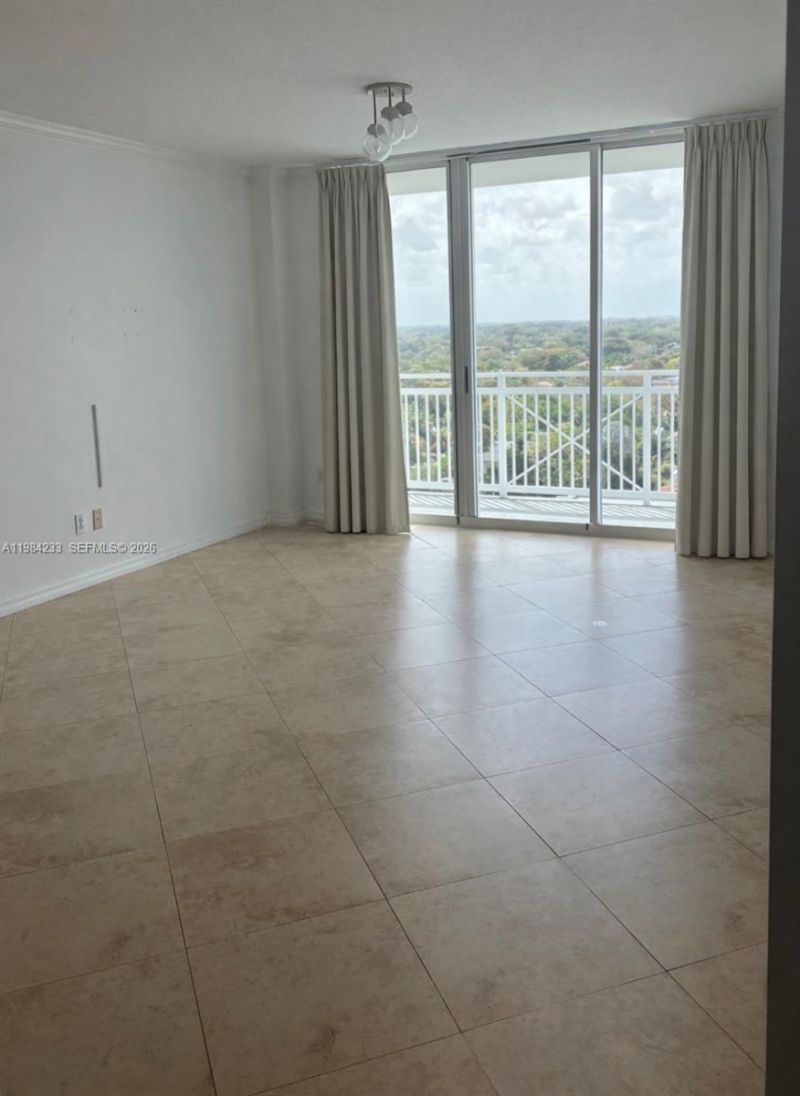 2665 SW 37th Ave , Unit 1204, Miami, FL 33133 Photo