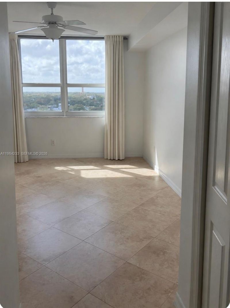 2665 SW 37th Ave , Unit 1204, Miami, FL 33133 Photo