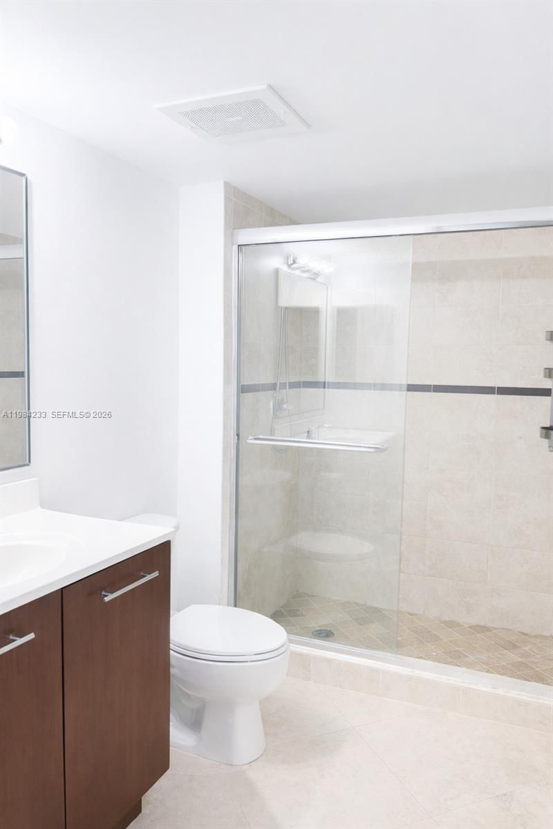 2665 SW 37th Ave , Unit 1204, Miami, FL 33133 Photo