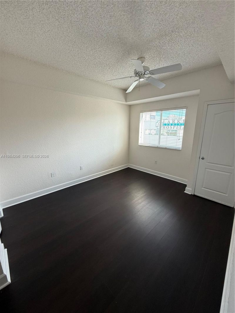 6001 SW 70th St, Unit 531, South Miami, FL 33143 Photo