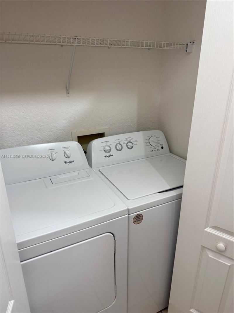 6001 SW 70th St, Unit 531, South Miami, FL 33143 Photo