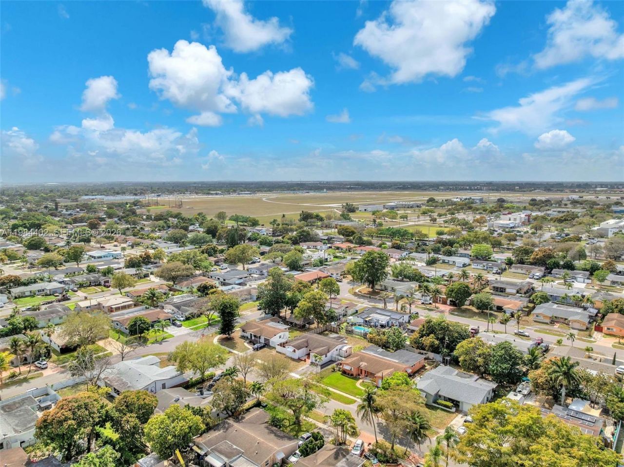 410 SW 71st Ave , Pembroke Pines, FL 33023 Photo