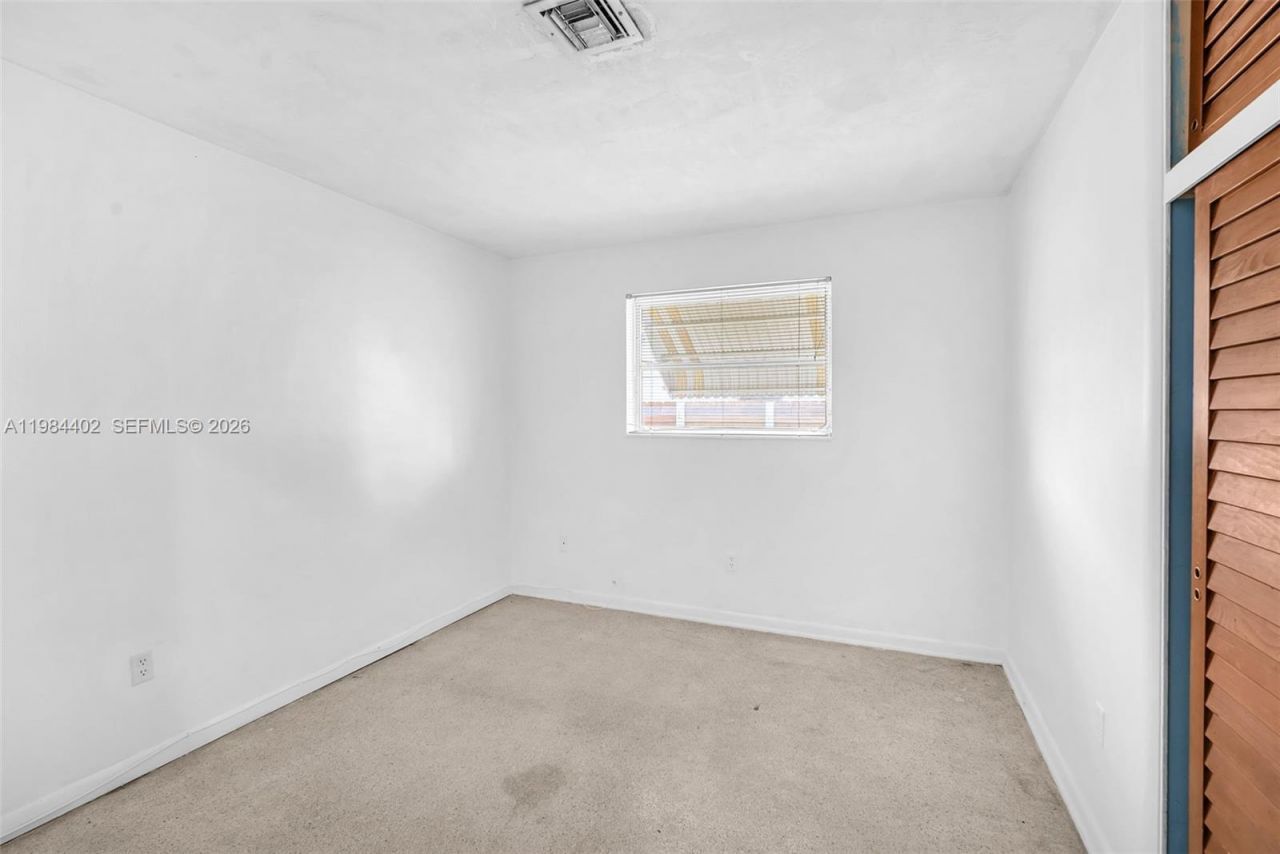 410 SW 71st Ave , Pembroke Pines, FL 33023 Photo