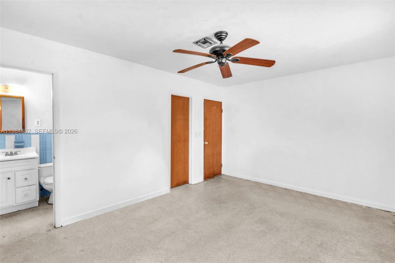 410 SW 71st Ave , Pembroke Pines, FL 33023 Photo