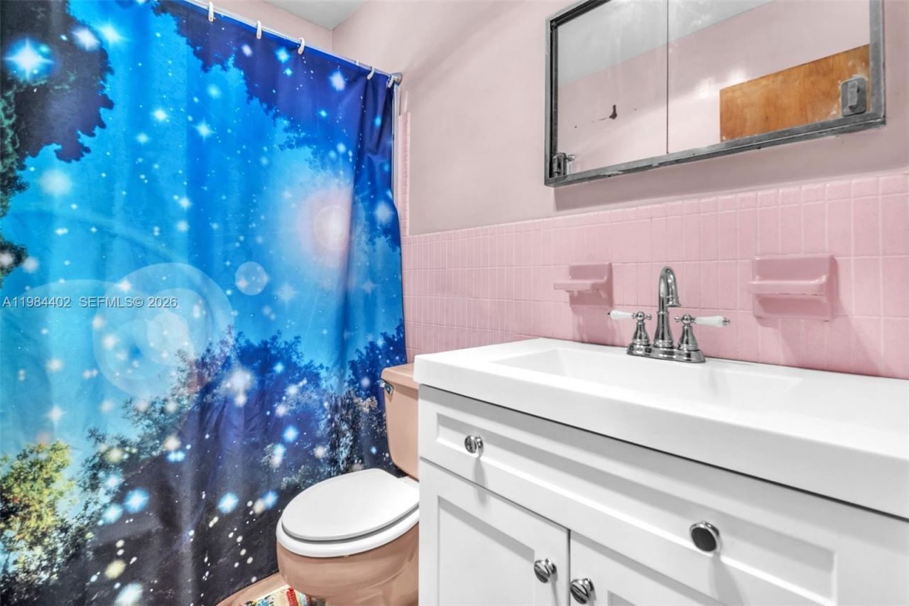 410 SW 71st Ave , Pembroke Pines, FL 33023 Photo