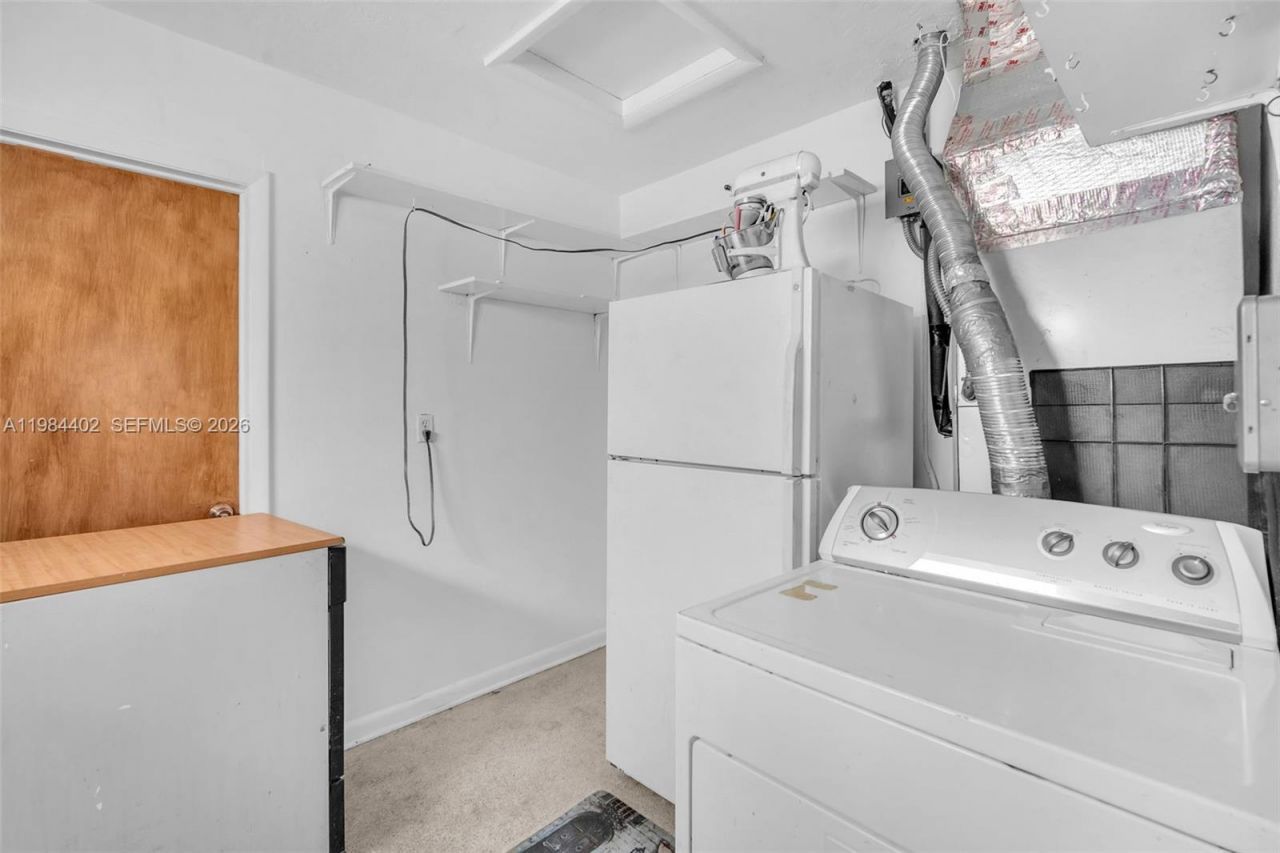 410 SW 71st Ave , Pembroke Pines, FL 33023 Photo