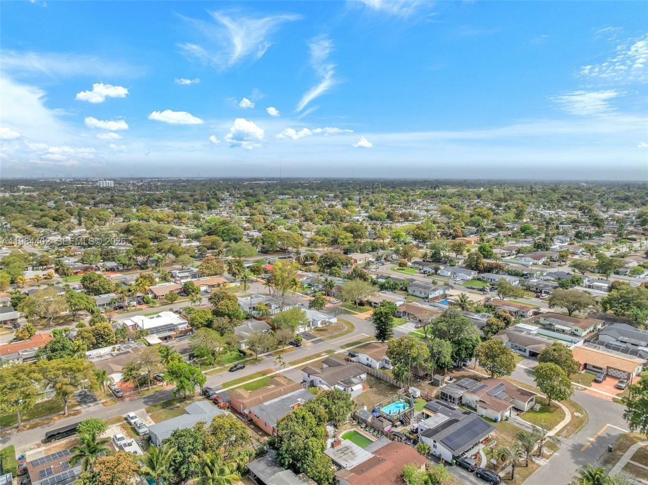 410 SW 71st Ave , Pembroke Pines, FL 33023 Photo