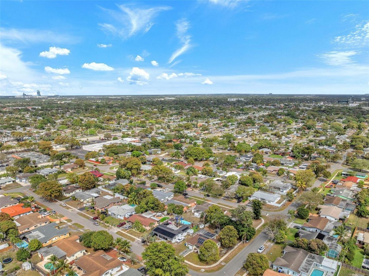 410 SW 71st Ave , Pembroke Pines, FL 33023 Photo