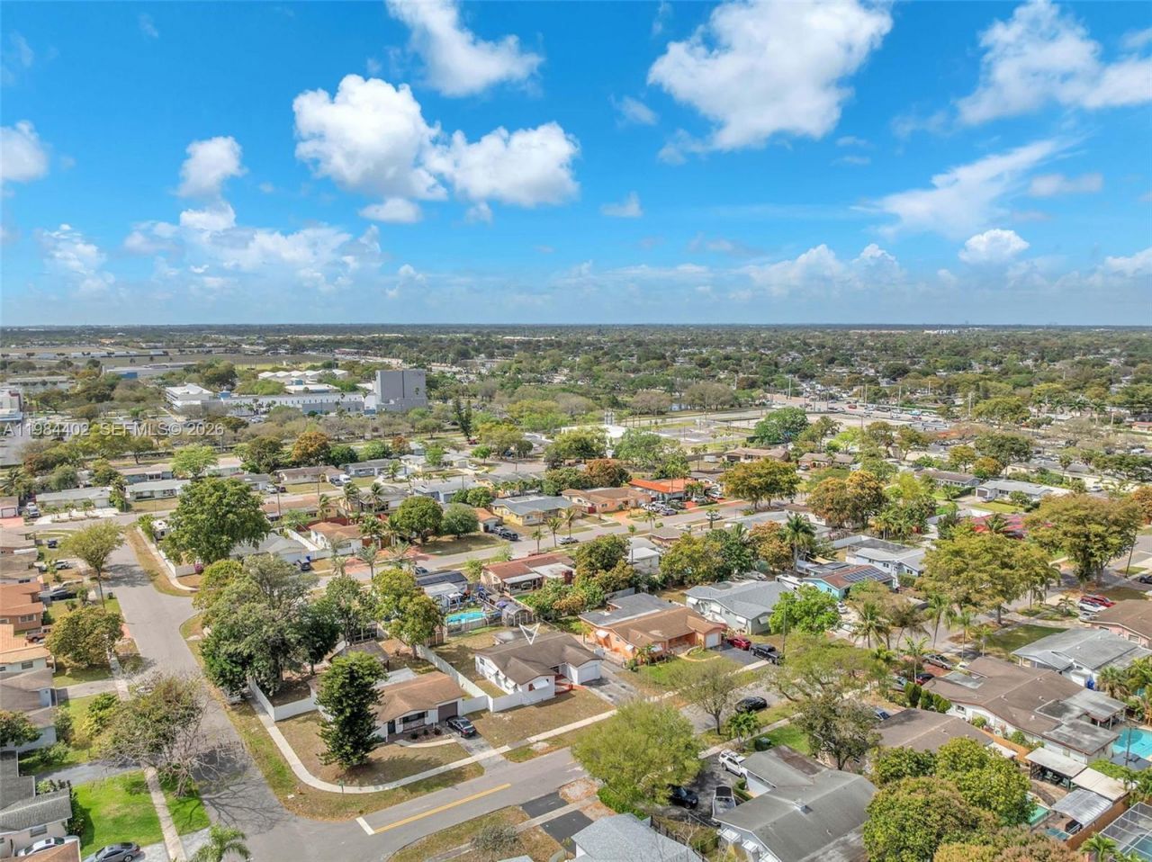 410 SW 71st Ave , Pembroke Pines, FL 33023 Photo