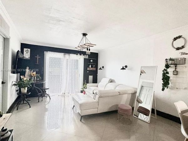 6175 W 20th Ave , Unit 309, Hialeah, FL 33012